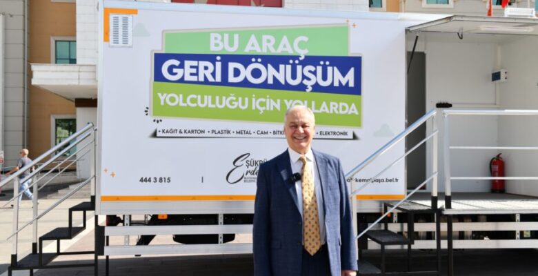HİBE ARAÇ ALIMINDAKİ SORUNLU SÜREÇ SONUÇLANDI