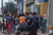 Karacabey Belediyesi’nden öğrencilere kırtasiye çeki desteği