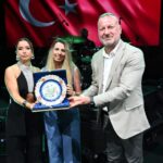 Karacabey’in kurtuluş coşkusu konserler ve final heyecanıyla zirveye çıktı