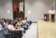 Karacabey Belediyesi’nden lösemi farkındalık semineri