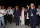 Milli Karar Toplantısına ‘Bursa’ Damgası