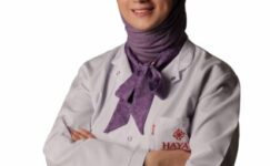 OKULA UYUM SÜRECİNDE AİLELERE ÖNEMLİ TAVSİYELER