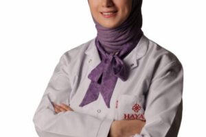 OKULA UYUM SÜRECİNDE AİLELERE ÖNEMLİ TAVSİYELER