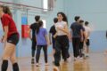 Karacabey Belediyesi’nden POMEM adaylarına ücretsiz destek