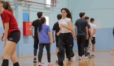 Karacabey Belediyesi’nden POMEM adaylarına ücretsiz destek