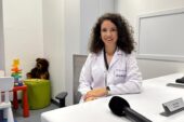 SELİN ZİVANE’DEN UYARI; “AKRAN ZORBALIĞI ÇOCUKLARIN GELECEĞİNİ TEHDİT EDİYOR”