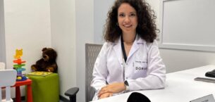 SELİN ZİVANE’DEN UYARI; “AKRAN ZORBALIĞI ÇOCUKLARIN GELECEĞİNİ TEHDİT EDİYOR”
