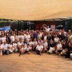 Çekirge Rotary’den Engelsiz İyilik Parkı İçin Geleneksel Brunch