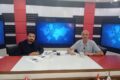 Doç. Dr. Mustafa Şenkaya; “Deprem Açısından Bursa İstanbul’dan Daha Riskli Şehirdir”