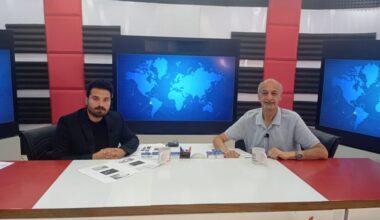 Doç. Dr. Mustafa Şenkaya; “Deprem Açısından Bursa İstanbul’dan Daha Riskli Şehirdir”