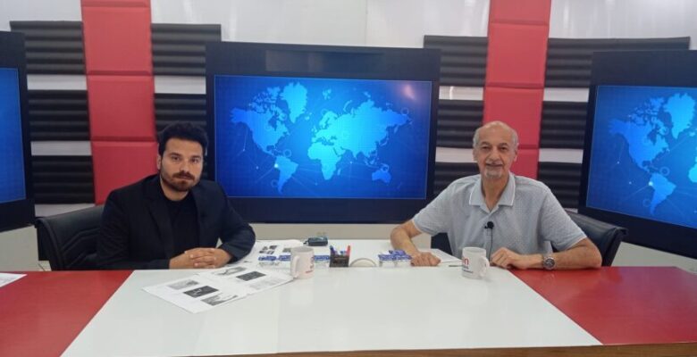 Doç. Dr. Mustafa Şenkaya; “Deprem Açısından Bursa İstanbul’dan Daha Riskli Şehirdir”