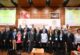 BURSA BELEDİYELER BİRLİĞİ’NDEN GÜVENLİ ŞEHİR REHBERİ