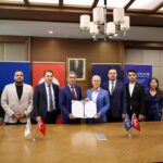 Kentsel Dönüşümde Gemlik-Büyükşehir İş Birliği Güçleniyor