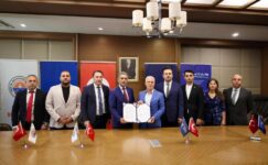 Kentsel Dönüşümde Gemlik-Büyükşehir İş Birliği Güçleniyor