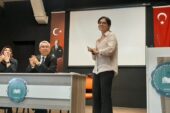 Adnan Uluğ; “Rehberlik Çalışmalarına Önem Veriyoruz”