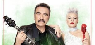 YENİŞEHİR 10’UNCU ULUSLARARASI ALTIN BİBER FESTİVALİ’NE SAYILI GÜNLER KALDI