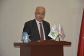 UİB, ‘BİRLİK’TE E-İHRACAT ÇALIŞTAYI’NA EV SAHİPLİĞİ YAPTI