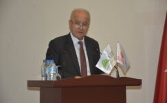 UİB, ‘BİRLİK’TE E-İHRACAT ÇALIŞTAYI’NA EV SAHİPLİĞİ YAPTI
