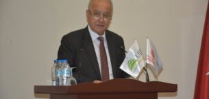 UİB, ‘BİRLİK’TE E-İHRACAT ÇALIŞTAYI’NA EV SAHİPLİĞİ YAPTI