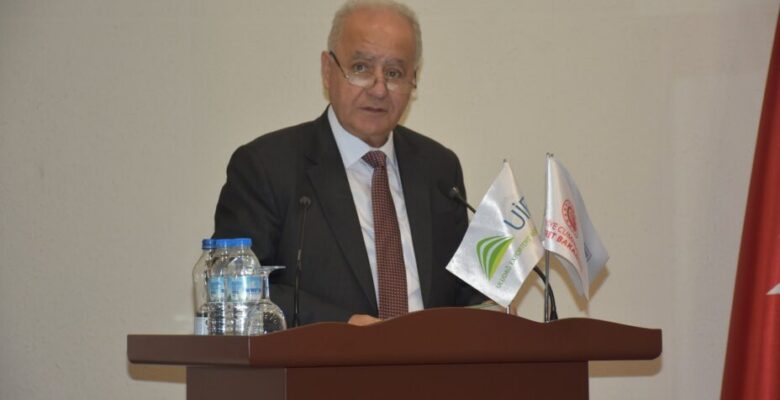 UİB, ‘BİRLİK’TE E-İHRACAT ÇALIŞTAYI’NA EV SAHİPLİĞİ YAPTI