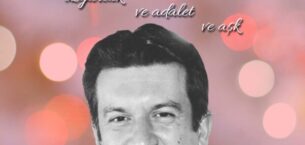 Av. Özgür Aksoy Şiir Yarışması’nın sonuçları belli oldu