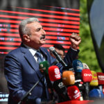 CHP Bursa İl Başkanı Yeşiltaş: “AKP’nin Anlayışı 12 Eylül’ün Otoriter Zihniyetinden Farklı Değil”