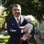 YILDIRIM’DAN ‘SIFIR ATIK’ İŞBİRLİĞİ