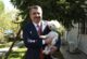 YILDIRIM’DAN ‘SIFIR ATIK’ İŞBİRLİĞİ