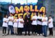 MOLLA YEGAN’DA GÜZ DÖNEMİ BAŞLIYOR