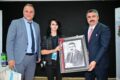 BAŞKAN YILMAZ’DAN ÖĞRENCİLERE ALTIN ÖĞÜTLER