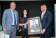 BAŞKAN YILMAZ’DAN ÖĞRENCİLERE ALTIN ÖĞÜTLER