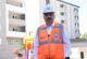 YAVUZSELİM’E ÇOK FONKSİYONLU PAZAR YERİ