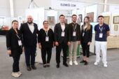 ELEMEGİ.COM, CRAFT İSTANBUL 2025 FUARINDA