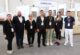ELEMEGİ.COM, CRAFT İSTANBUL 2025 FUARINDA