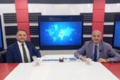 MURAT SARAÇOĞLU; “BURSA’NIN TURİZMDEN HAK ETTİĞİ PAYI ALMASI İÇİN PAZAR PAYI EŞİTLENDİRİLMELİDİR”