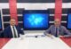 MURAT SARAÇOĞLU; “BURSA’NIN TURİZMDEN HAK ETTİĞİ PAYI ALMASI İÇİN PAZAR PAYI EŞİTLENDİRİLMELİDİR”