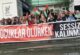 Gemlik’ten Gazze’ye ve Sumud Filosuna Destek
