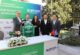 BURTOM BURSASPOR BASKET TAKIMININ FORMA SPONSORU OLDU