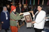 CRAFT İSTANBUL’A BURSA DAMGASI