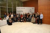 EDEBİYATIN KALBİ BURSA’DA ATIYOR