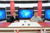 SERDAR ATİLLA ERDEM; “BURSA’DAKİ YAPI STOĞUNUN 70 BİNİNİN ACİLEN DÖNÜŞMESİ GEREKİYOR”