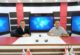 SERDAR ATİLLA ERDEM; “BURSA’DAKİ YAPI STOĞUNUN 70 BİNİNİN ACİLEN DÖNÜŞMESİ GEREKİYOR”