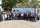 4 Ekim Dünya Hayvanları Koruma Günü Osmangazi’de kutlandı