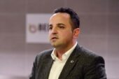 Gıda Enflasyonu ve Enerji Maliyetleri Endüstriyel Yemek Sektörünü Zorluyor