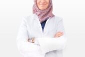 ÇOCUKLARDA GÖZ TEMBELLİĞİNE DİKKAT