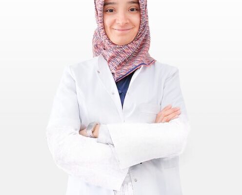 ÇOCUKLARDA GÖZ TEMBELLİĞİNE DİKKAT
