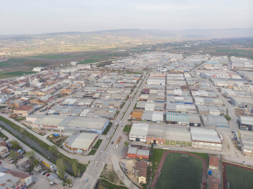 İNEGÖL BELEDİYESİ’NDEN KIŞ ÖNCESİ UYARI: SOBADA UYGUNSUZ MADDE YAKILMASINA AĞIR CEZA