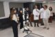 MEDICABIL’DEN BURSA’DA BİR İLK DAHA;”DÜŞÜNCE GÜCÜYLE ÇALIŞAN ROBOT BURSA’DA”