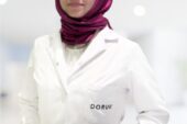 RAHİM AĞZI KANSERİNDE ERKEN TEŞHİS UMUT OLUYOR