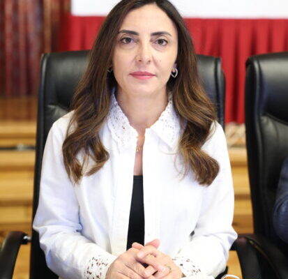 KAYIŞOĞLU; “İNSAN HAKLARI İHLALLERİ ARTIYOR, DENETİM MEKANİZMALARI YOK”